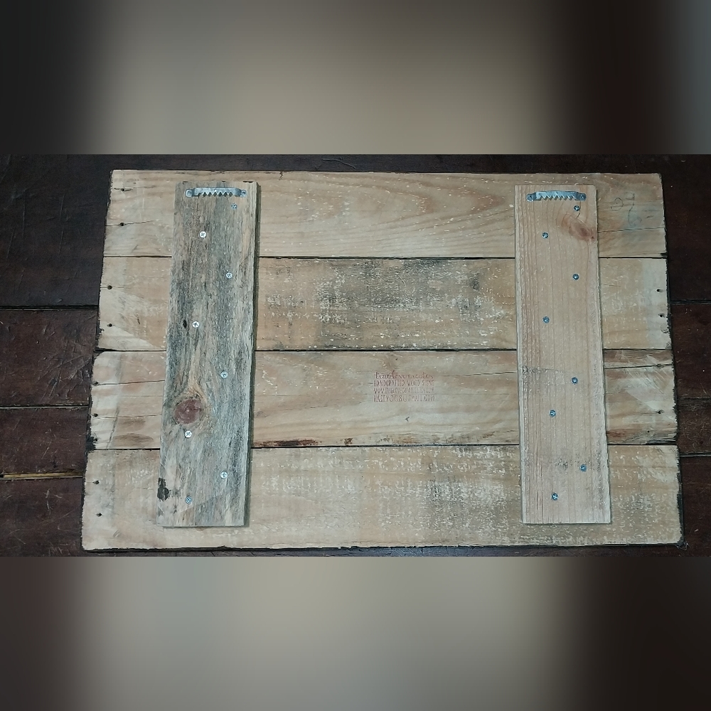 NWT Home Decor - Picture 2 of 2